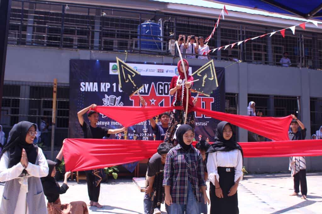 GOT TALENT